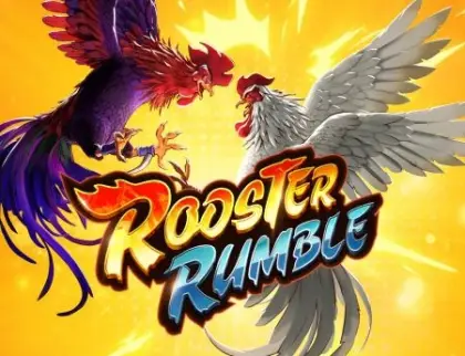 Rooster Rumble