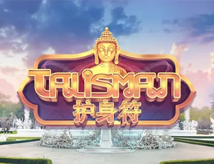Talisman