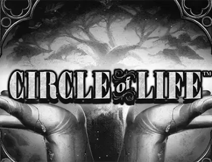 Circle of Life