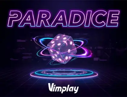 Paradice