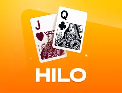 Hilo