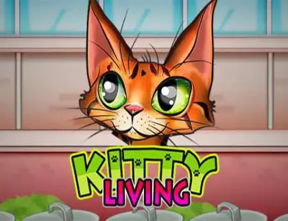 Kitty Living