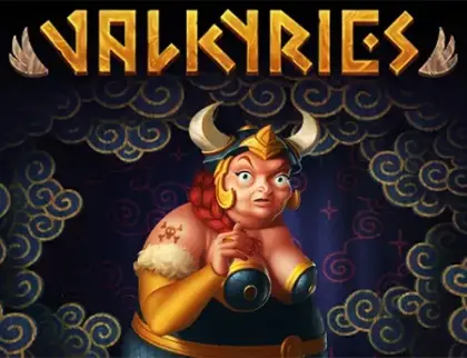 Valkyries