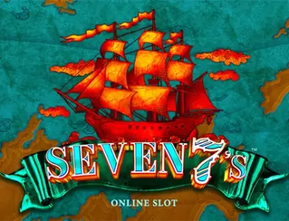 Seven7's