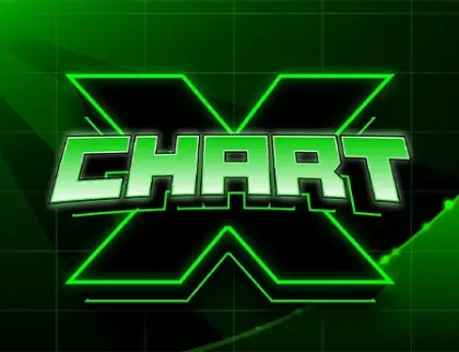 ChartX