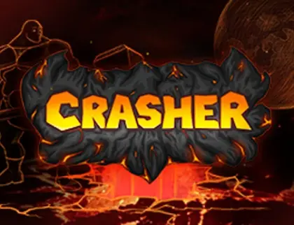 Crasher