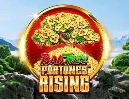Fortunes Rising