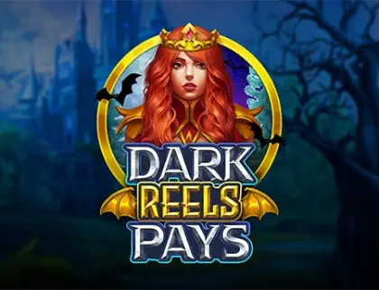 Dark Reels Pays