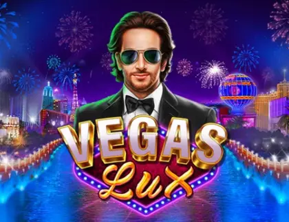 Vegas Lux