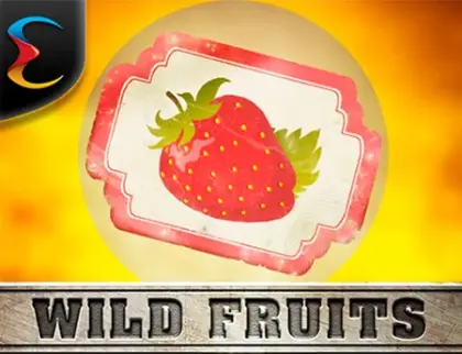 Wild Fruits