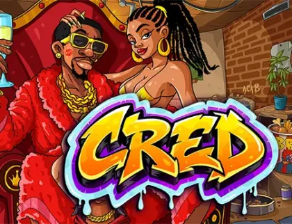 Cred