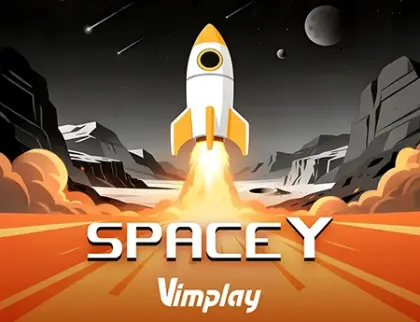 Space Y