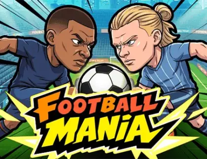 Football Mania