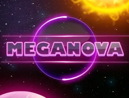 Meganova