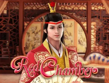 Red Chamber