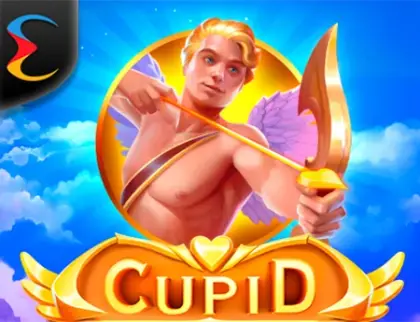 Cupid