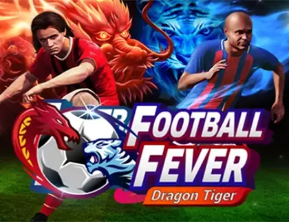 Football Fever