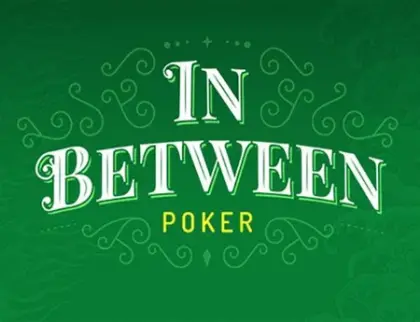 In Between Poker