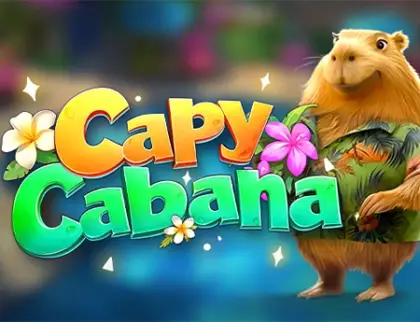 Capycabana