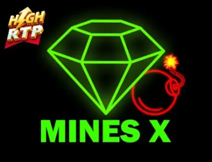 Mines X HR