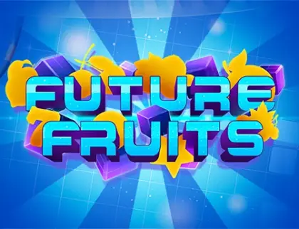 Future Fruits