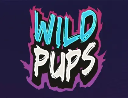 Wild Pups